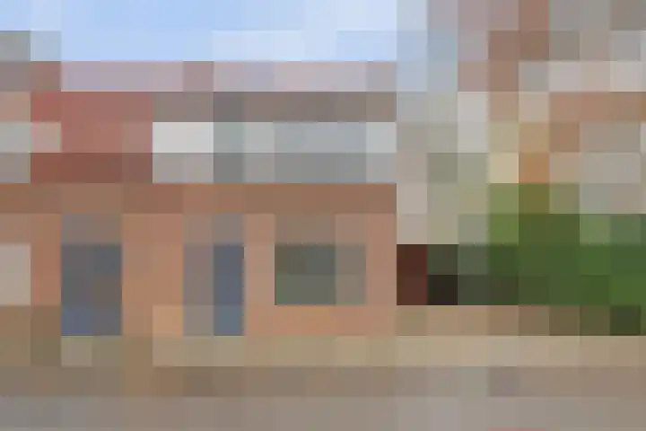 Reeuwijkstraat 2 Ammerzoden thumbnail 44