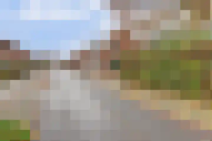 Reeuwijkstraat 2 Ammerzoden thumbnail 47