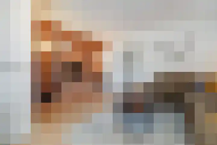 Reeuwijkstraat 2 Ammerzoden thumbnail 5