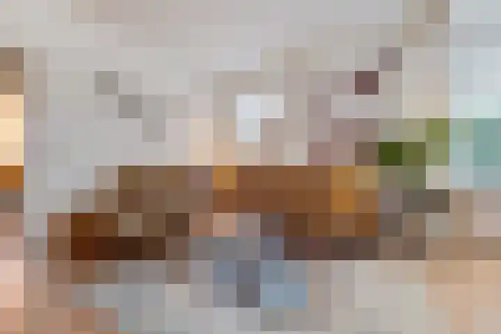 Reeuwijkstraat 2 Ammerzoden thumbnail 6