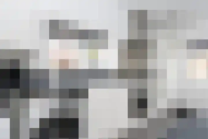 Reeuwijkstraat 24 Ammerzoden thumbnail 14