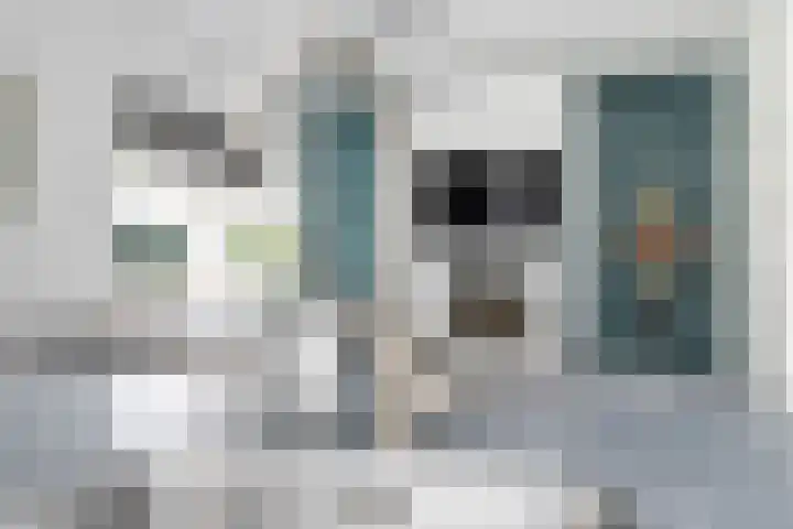 Reeuwijkstraat 24 Ammerzoden thumbnail 18