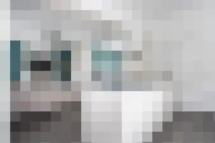Reeuwijkstraat 24 Ammerzoden thumbnail 20