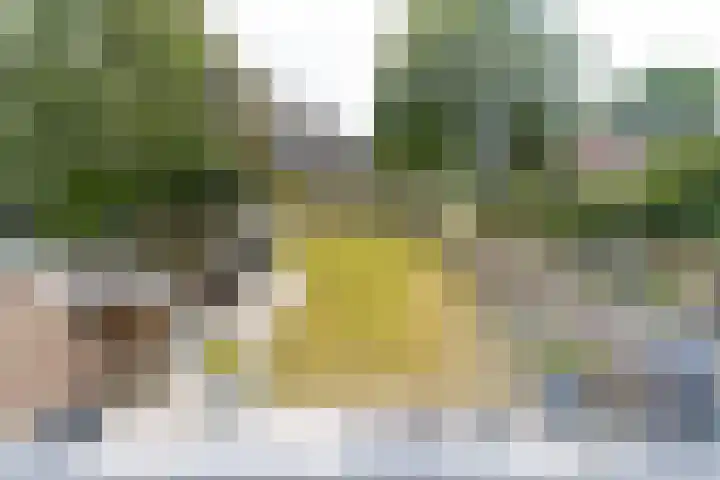 Reeuwijkstraat 24 Ammerzoden thumbnail 36