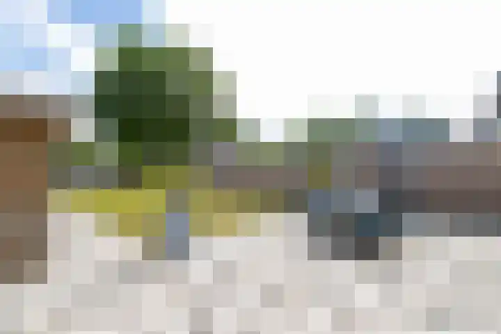 Reeuwijkstraat 24 Ammerzoden thumbnail 37