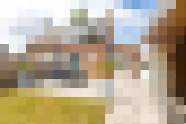 Reeuwijkstraat 24 Ammerzoden thumbnail 47