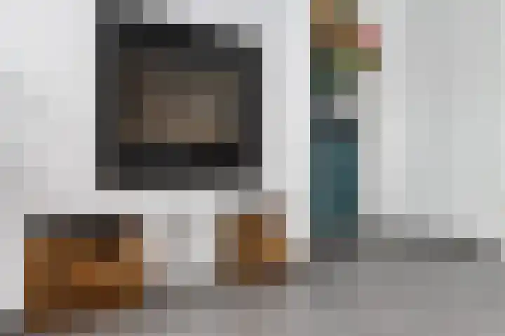 Reeuwijkstraat 24 Ammerzoden thumbnail 5