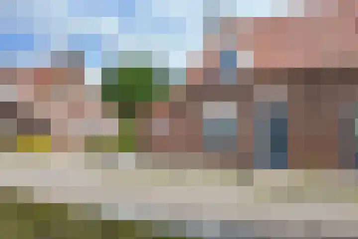 Reeuwijkstraat 24 Ammerzoden thumbnail 51