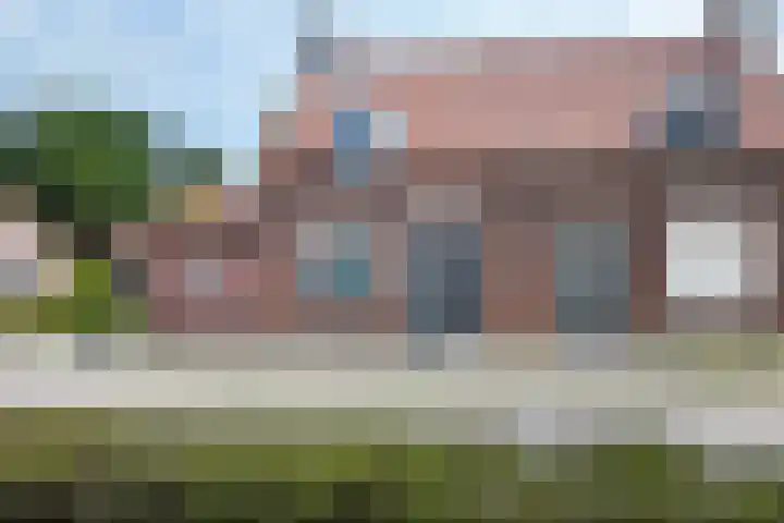Reeuwijkstraat 24 Ammerzoden thumbnail 52