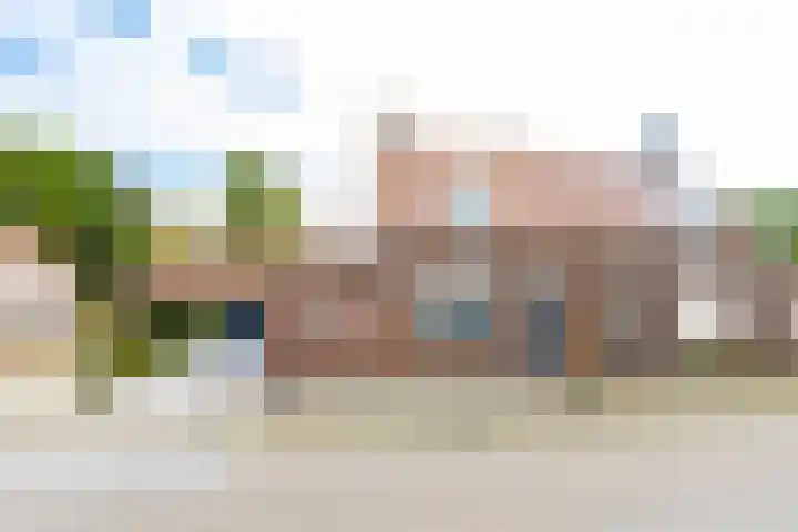 Reeuwijkstraat 24 Ammerzoden thumbnail 53