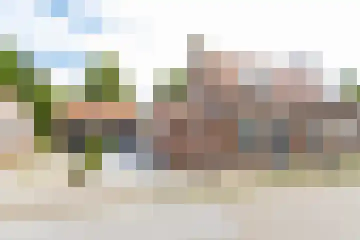 Reeuwijkstraat 24 Ammerzoden thumbnail 54