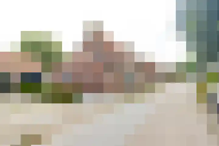 Reeuwijkstraat 24 Ammerzoden thumbnail 55