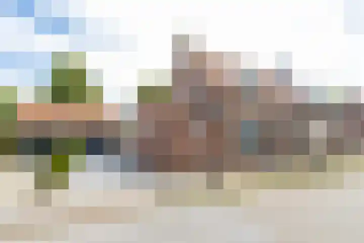 Reeuwijkstraat 24 Ammerzoden thumbnail 60