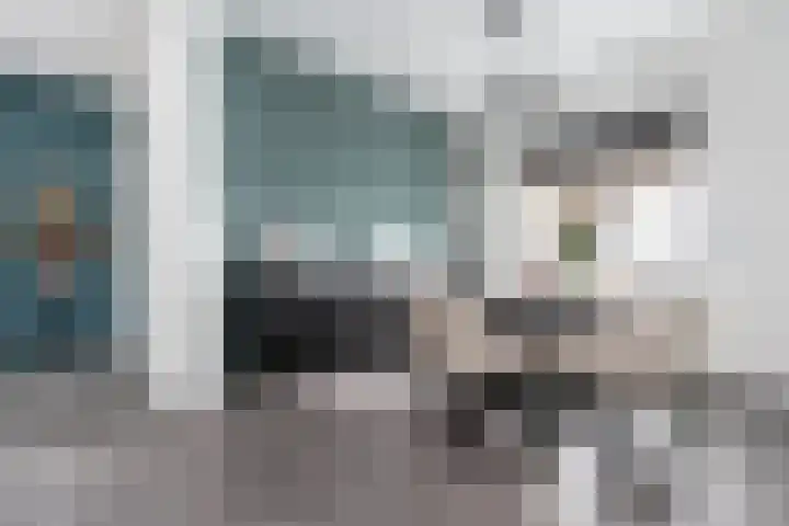 Reeuwijkstraat 24 Ammerzoden thumbnail 9