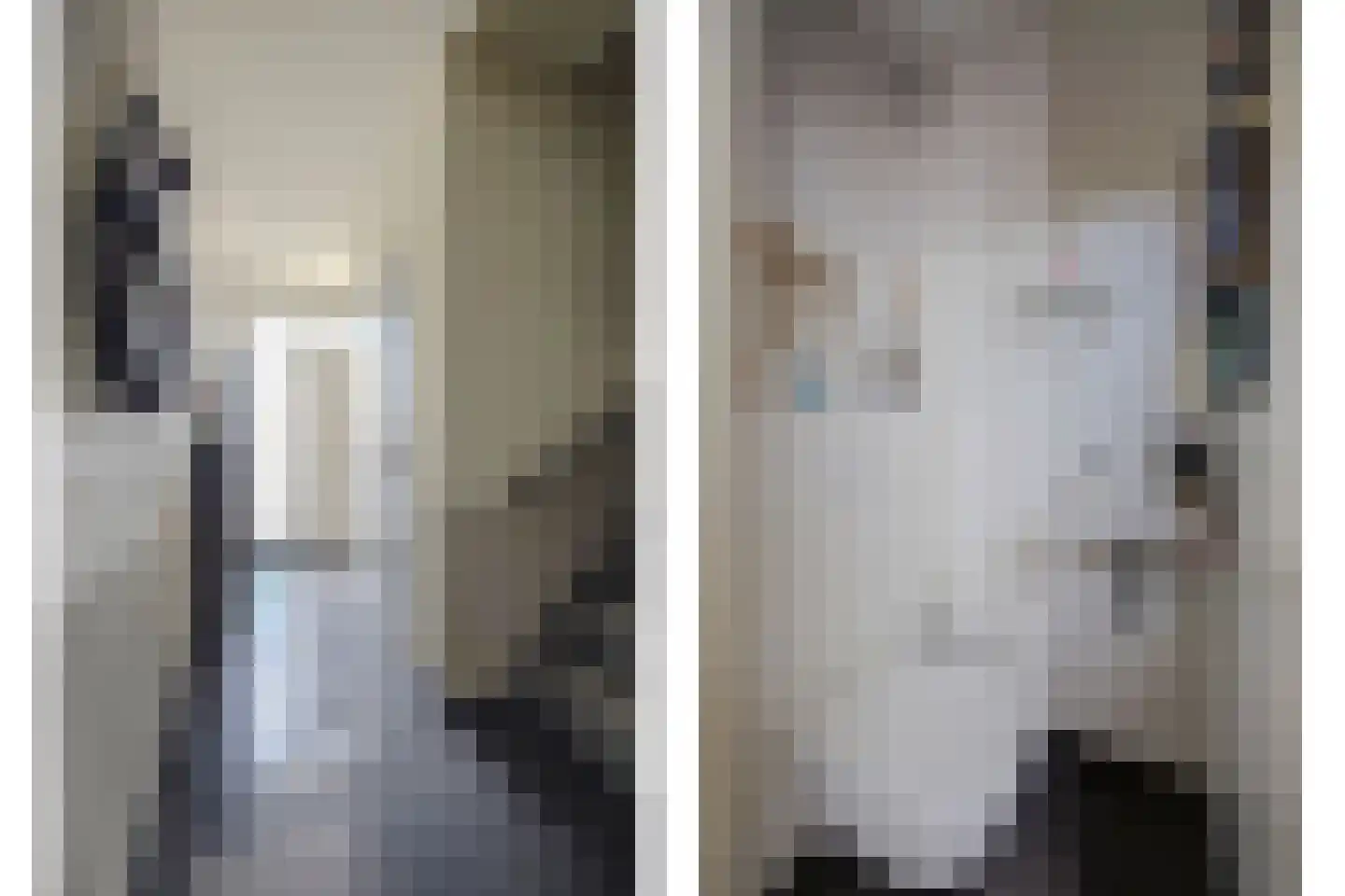 Reeveld 2 Cuijk thumbnail 10