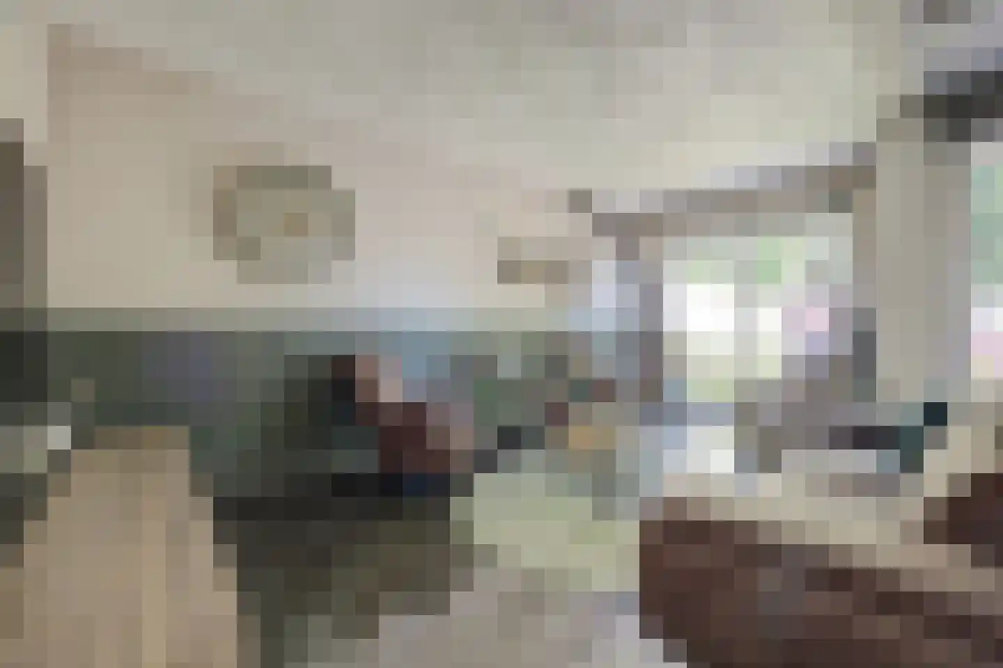 Reeveld 2 Cuijk thumbnail 11