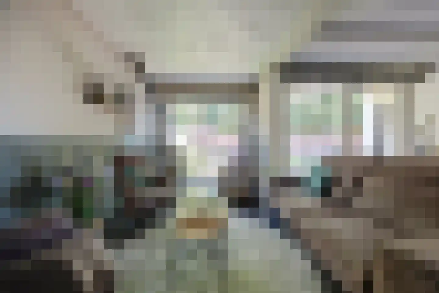 Reeveld 2 Cuijk thumbnail 12