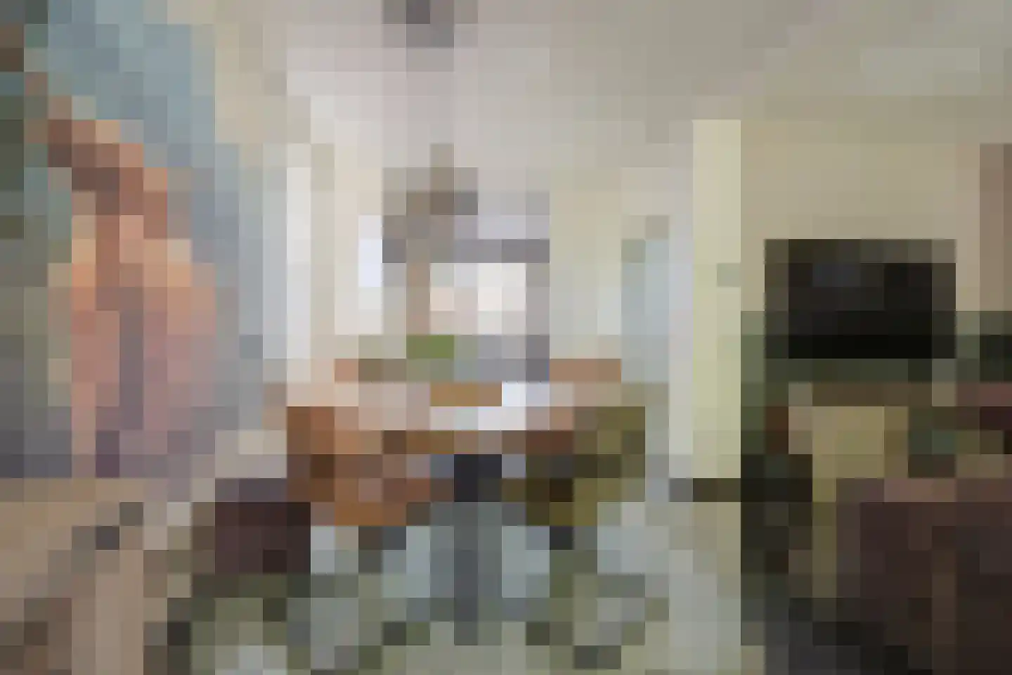 Reeveld 2 Cuijk thumbnail 15