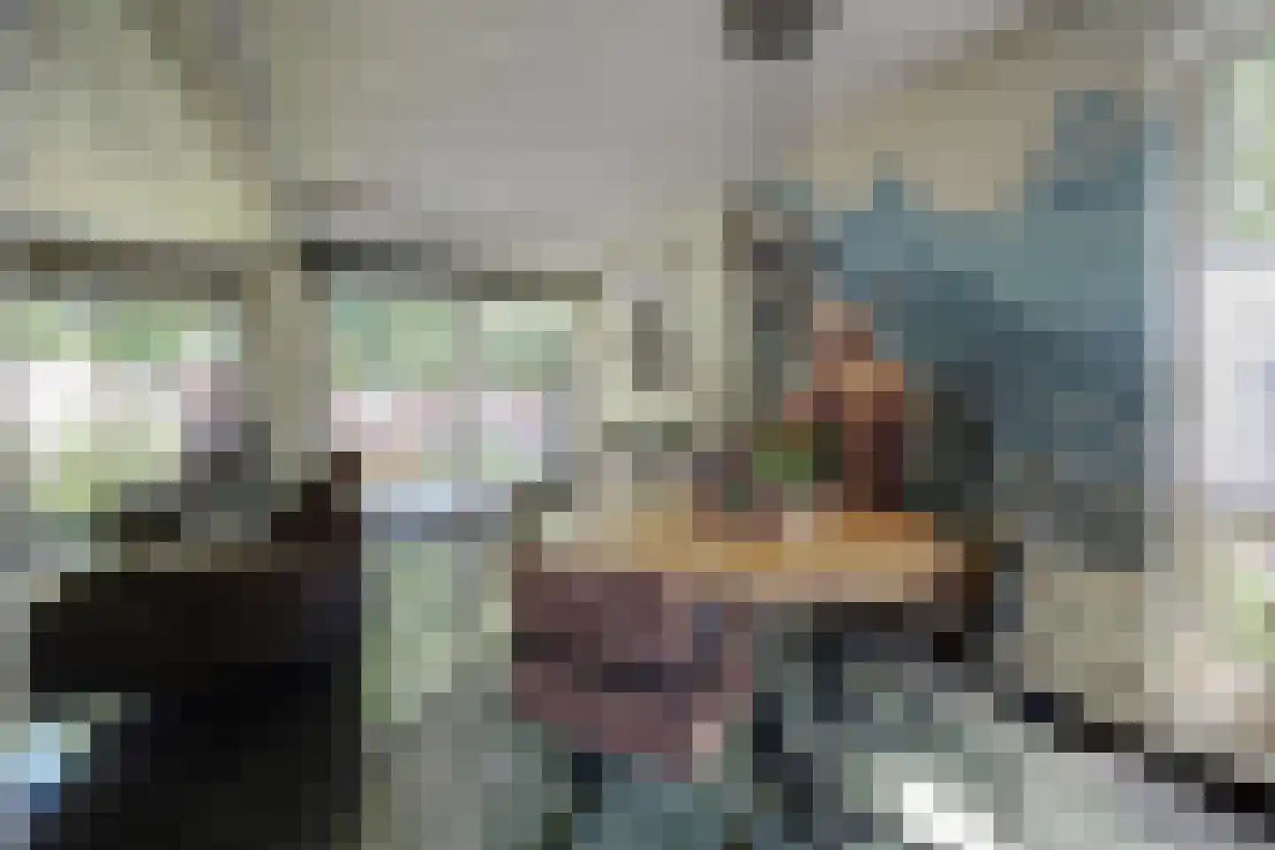 Reeveld 2 Cuijk thumbnail 16