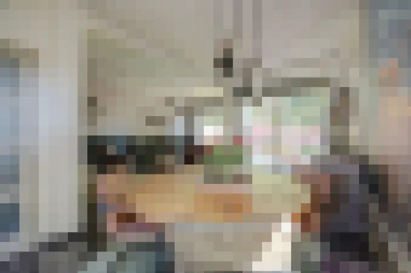 Reeveld 2 Cuijk thumbnail 17
