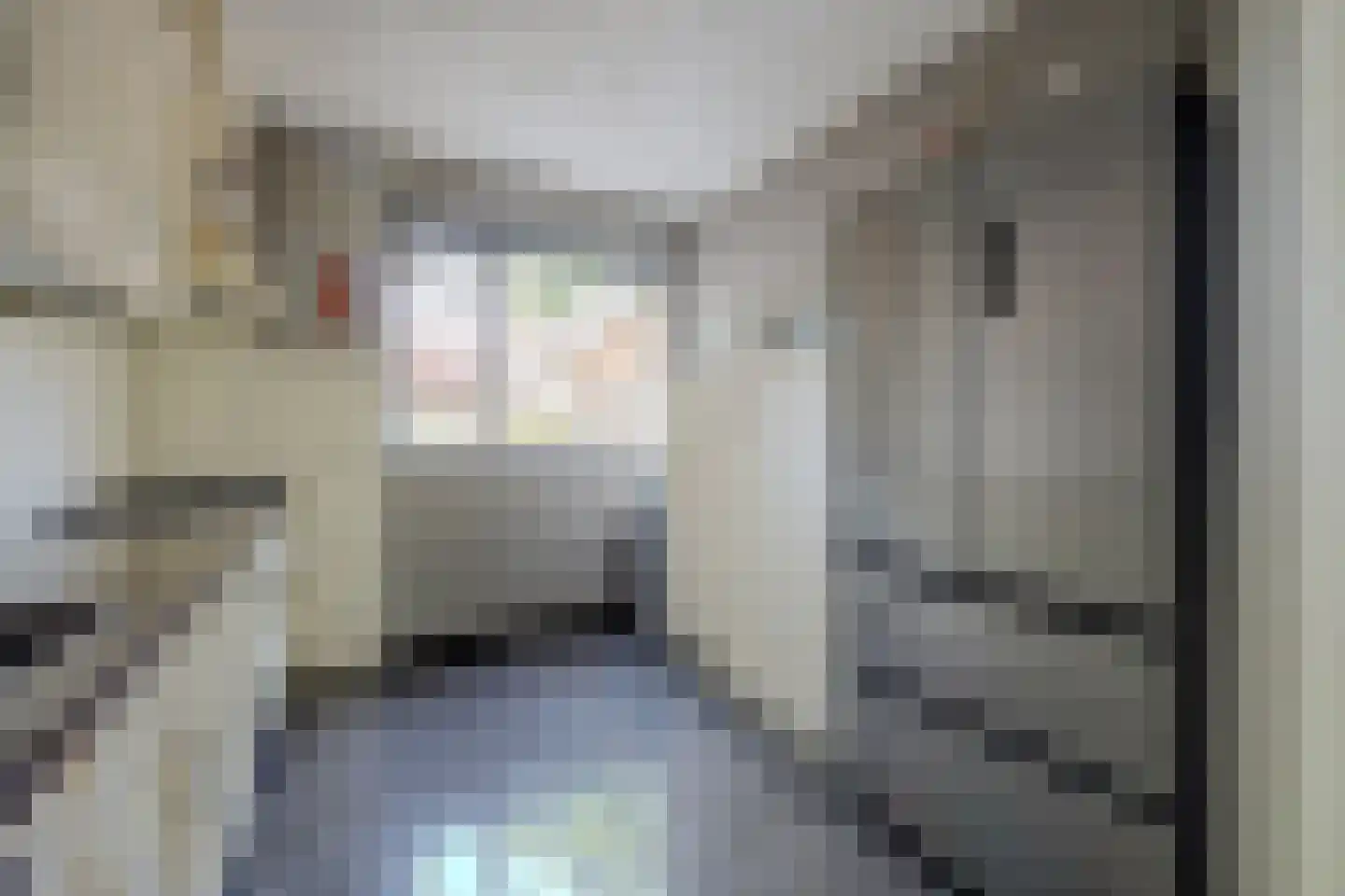 Reeveld 2 Cuijk thumbnail 20