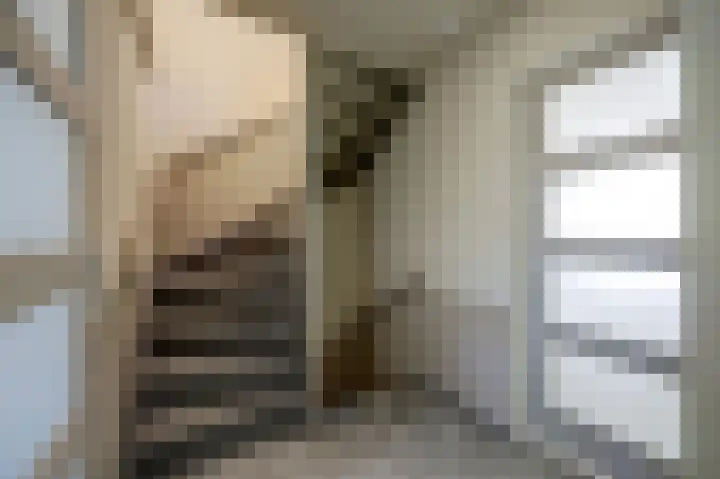 Reeveld 2 Cuijk thumbnail 21