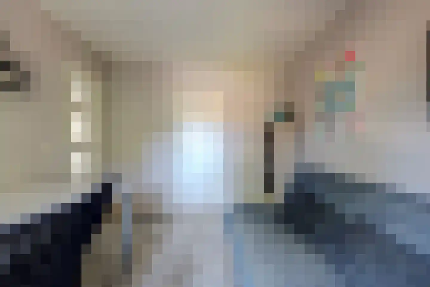 Reeveld 2 Cuijk thumbnail 22