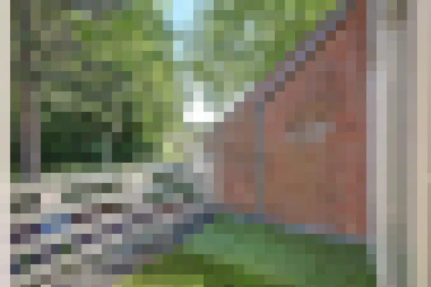 Reeveld 2 Cuijk thumbnail 27