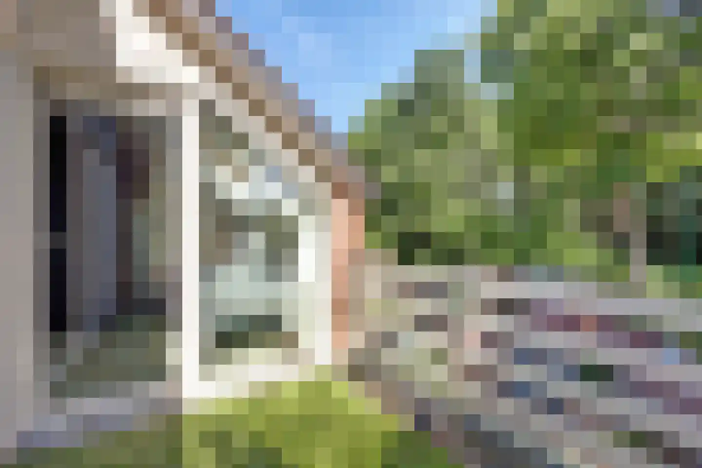 Reeveld 2 Cuijk thumbnail 31