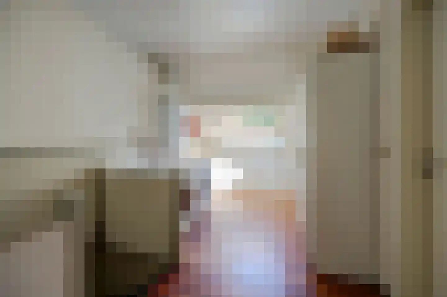 Reeveld 2 Cuijk thumbnail 34