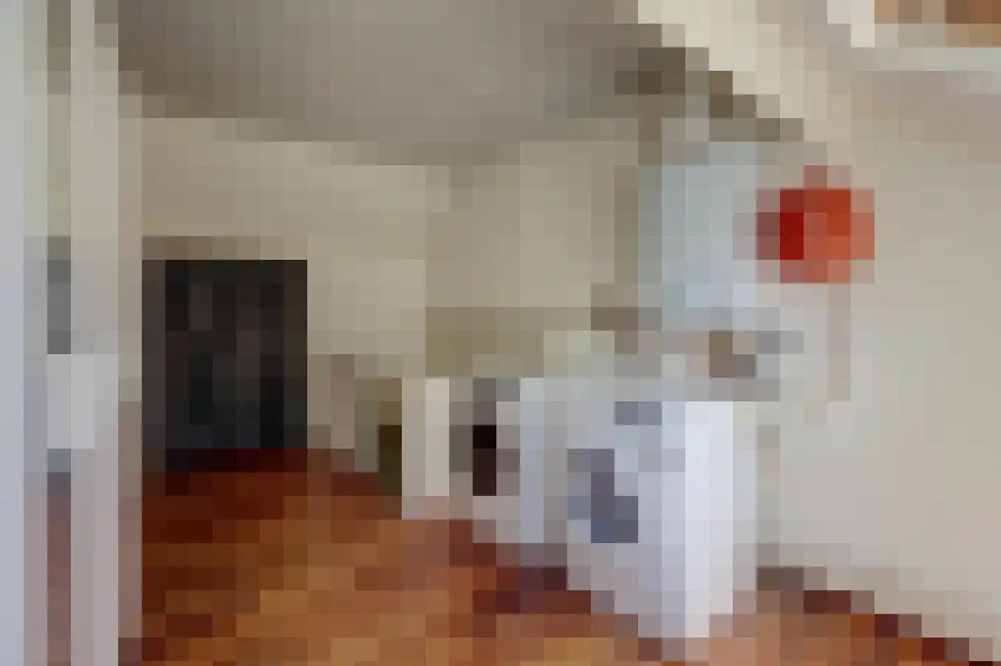 Reeveld 2 Cuijk thumbnail 35