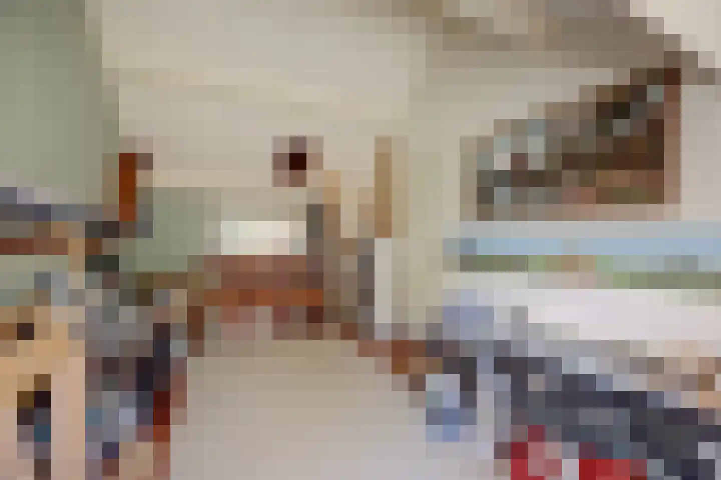 Reeveld 2 Cuijk thumbnail 36