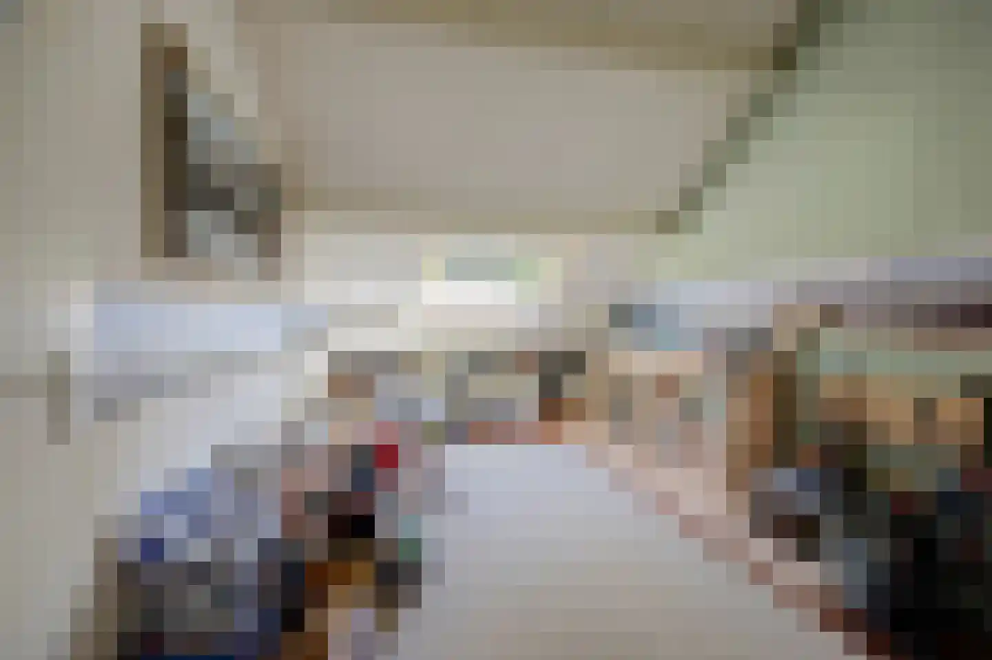 Reeveld 2 Cuijk thumbnail 37