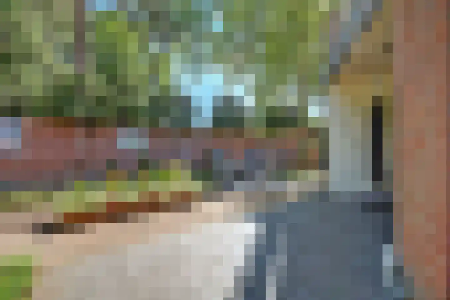 Reeveld 2 Cuijk thumbnail 39