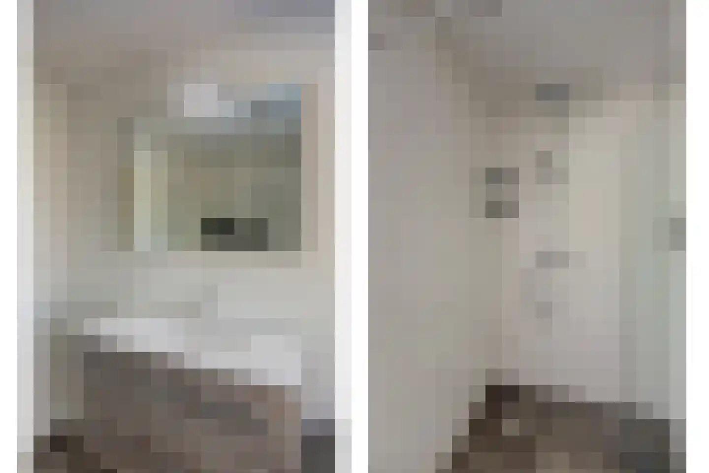 Reeveld 2 Cuijk thumbnail 4