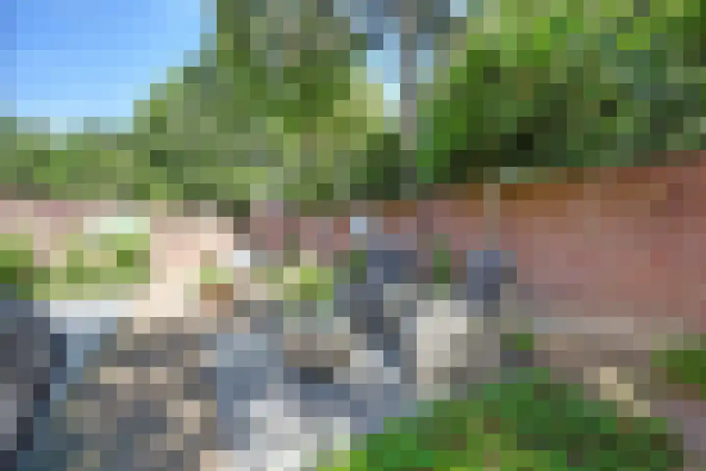 Reeveld 2 Cuijk thumbnail 40