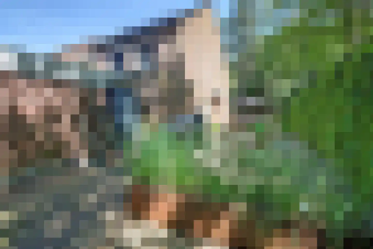 Reeveld 2 Cuijk thumbnail 43