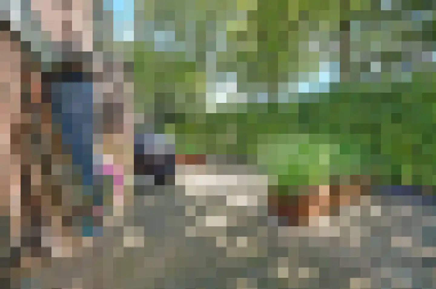 Reeveld 2 Cuijk thumbnail 44