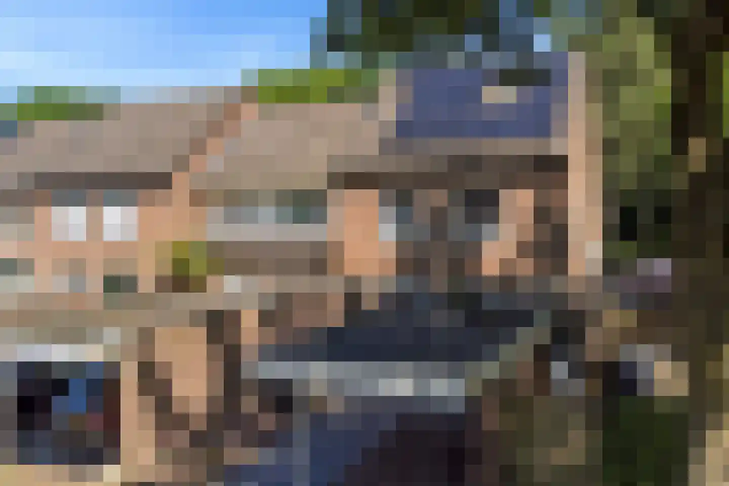 Reeveld 2 Cuijk thumbnail 47
