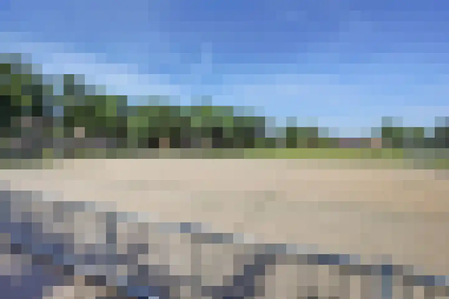 Reeveld 2 Cuijk thumbnail 48