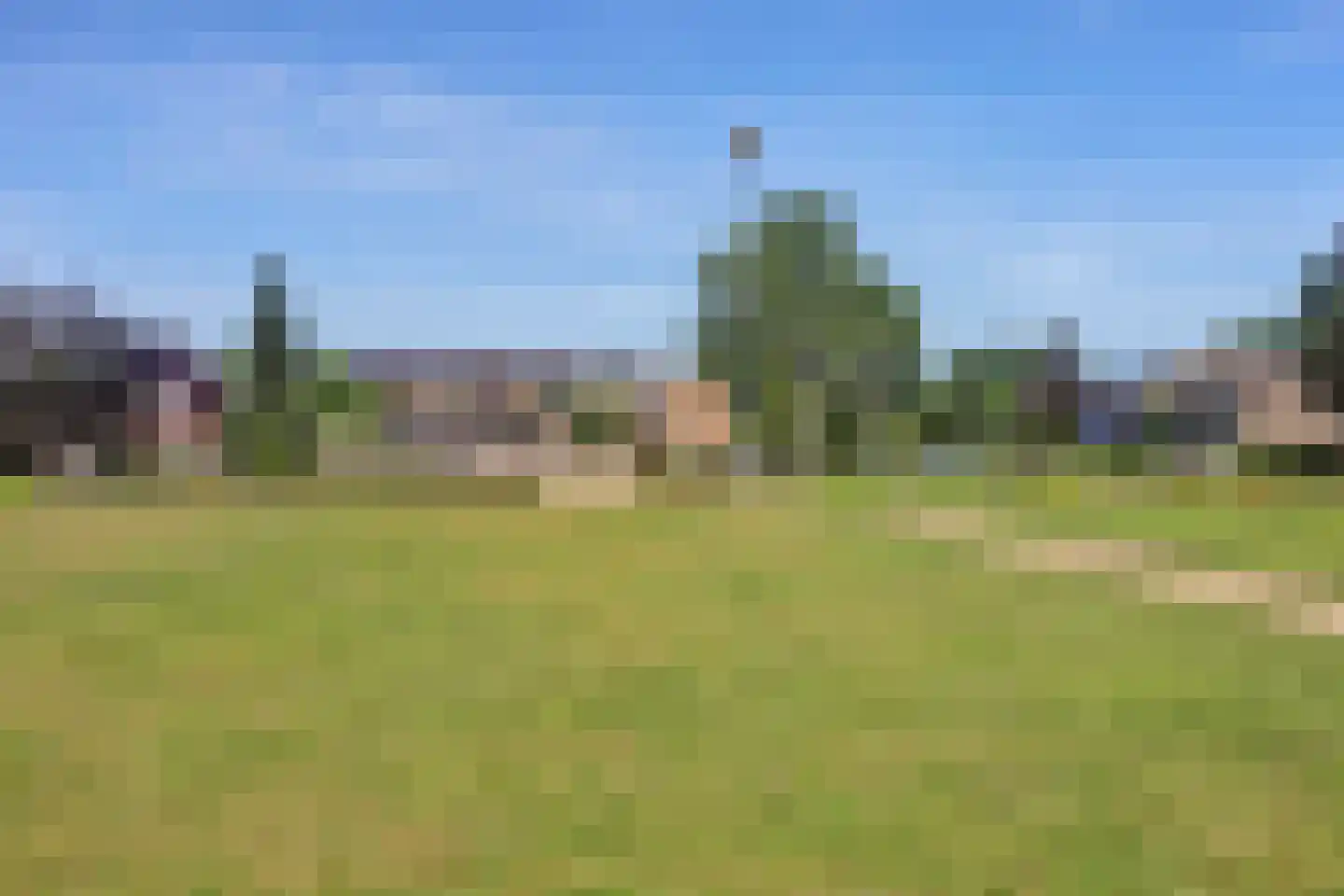 Reeveld 2 Cuijk thumbnail 51