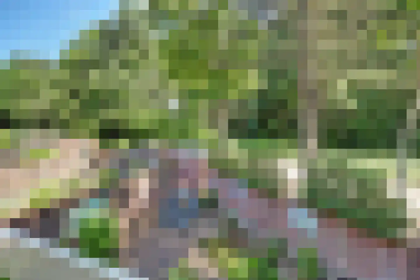 Reeveld 2 Cuijk thumbnail 52