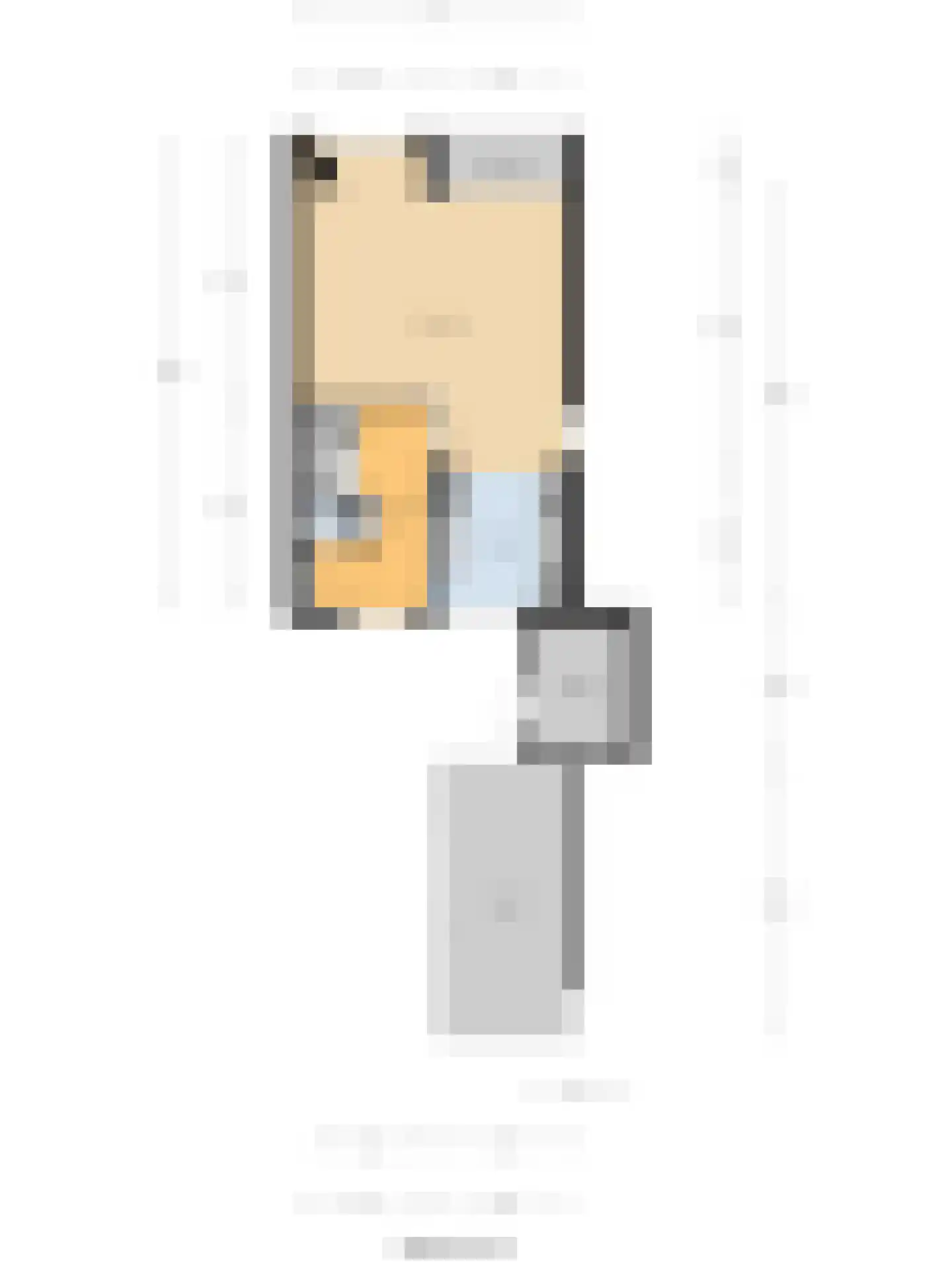 Reeveld 2 Cuijk thumbnail 53