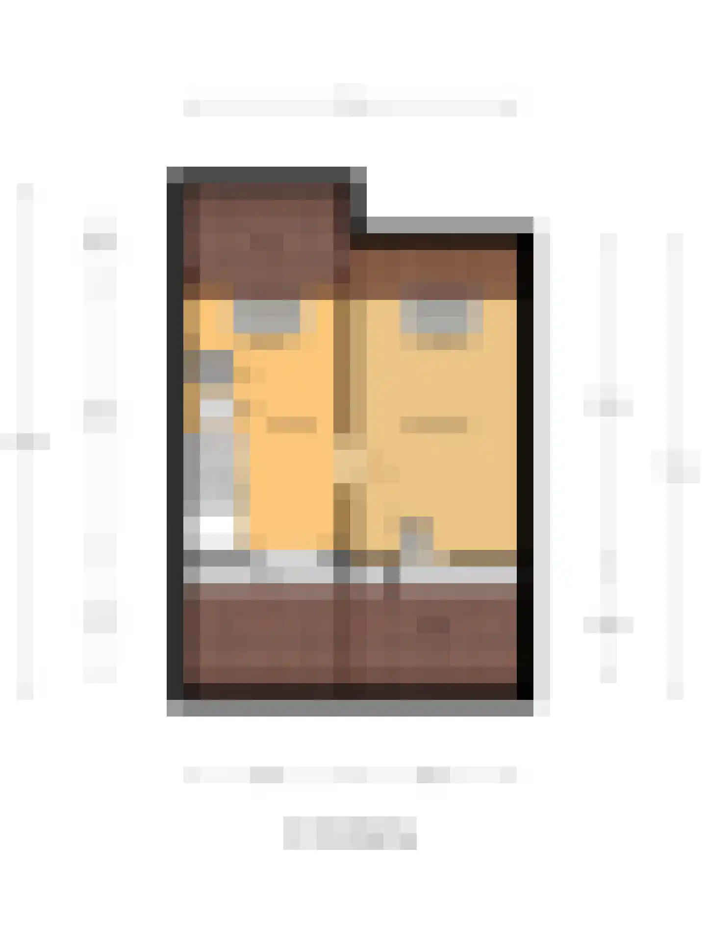 Reeveld 2 Cuijk thumbnail 55