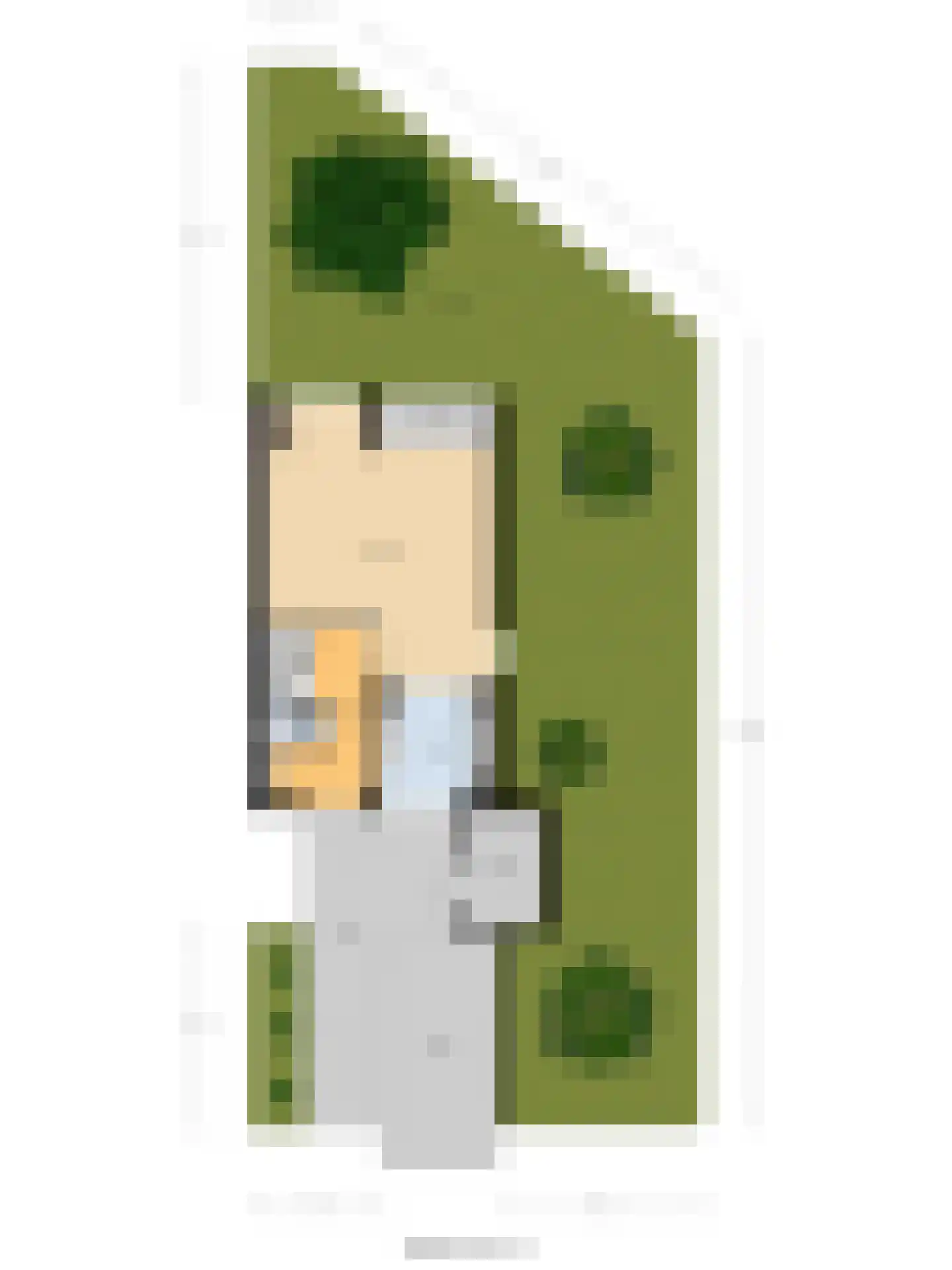 Reeveld 2 Cuijk thumbnail 56