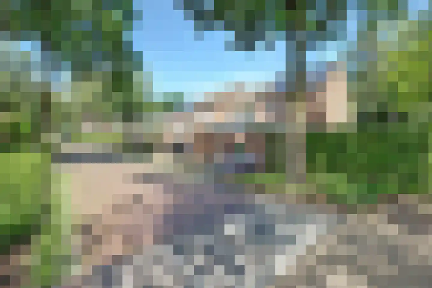 Reeveld 2 Cuijk thumbnail 6