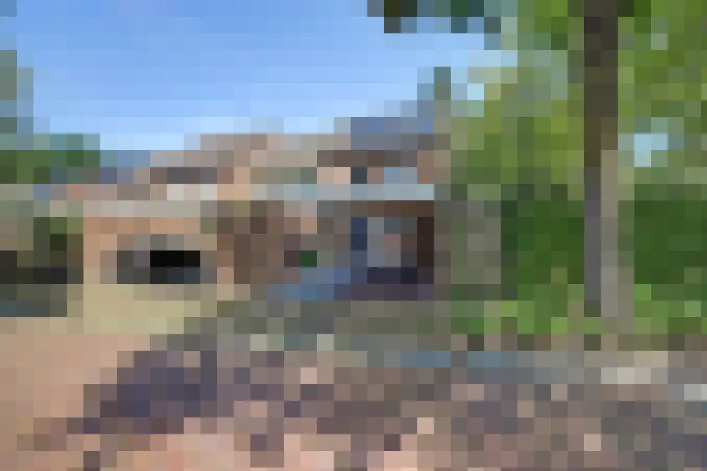 Reeveld 2 Cuijk thumbnail 7