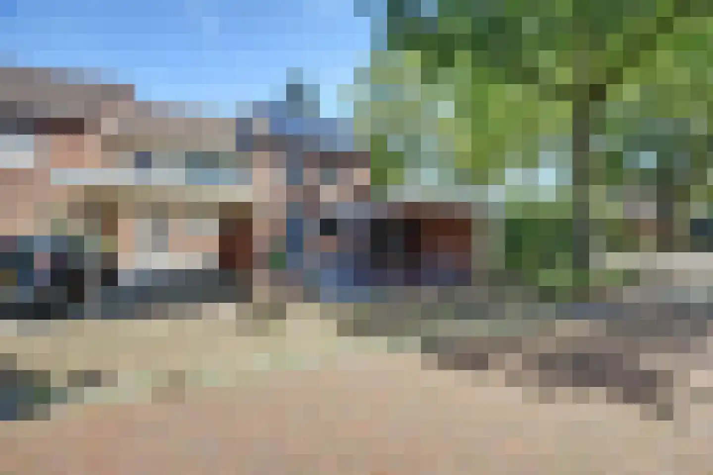 Reeveld 2 Cuijk thumbnail 8