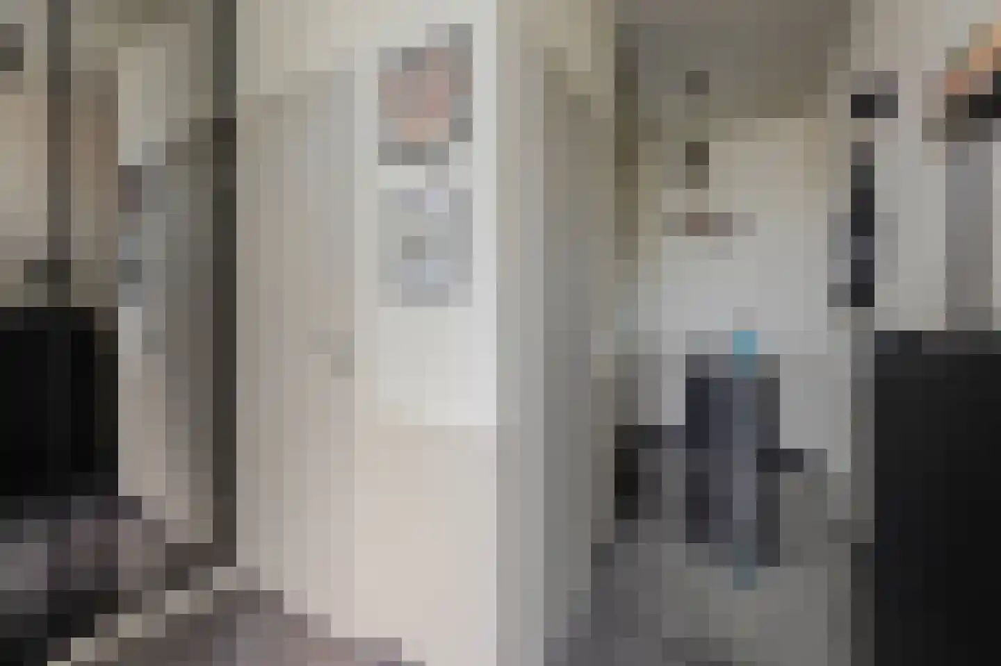 Reeveld 2 Cuijk thumbnail 9