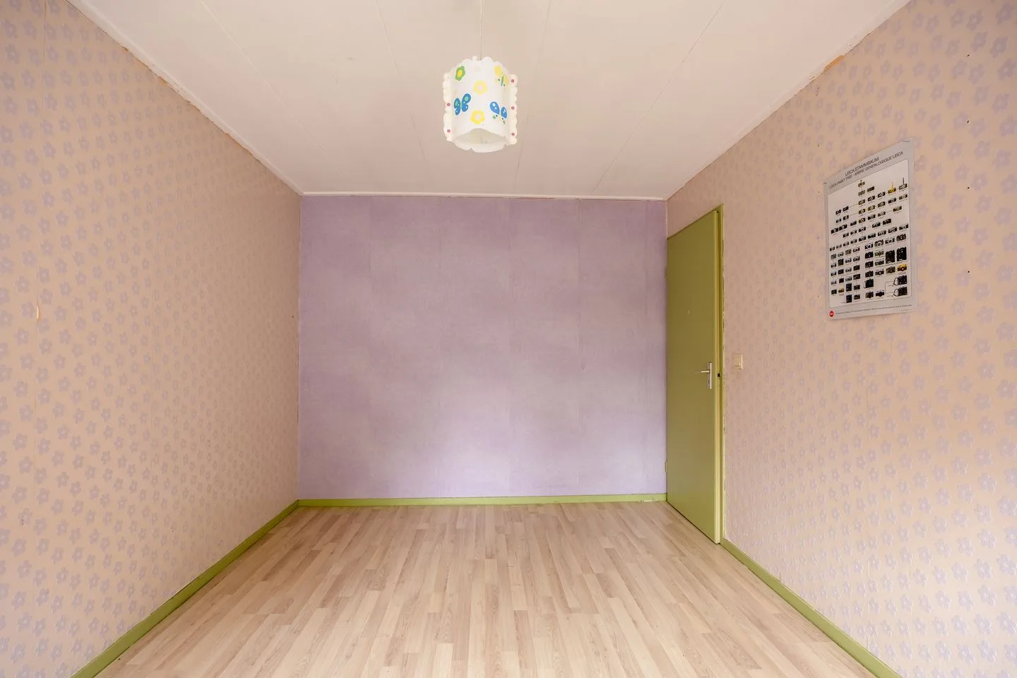 Reeveld 5 Cuijk thumbnail 22